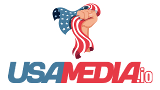 USAMedia.io